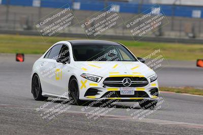 media/Jan-15-2022-Speed Ventures (Sat) [[89442069b1]]/4-Purple Group/Session 2 (Turn 6)/